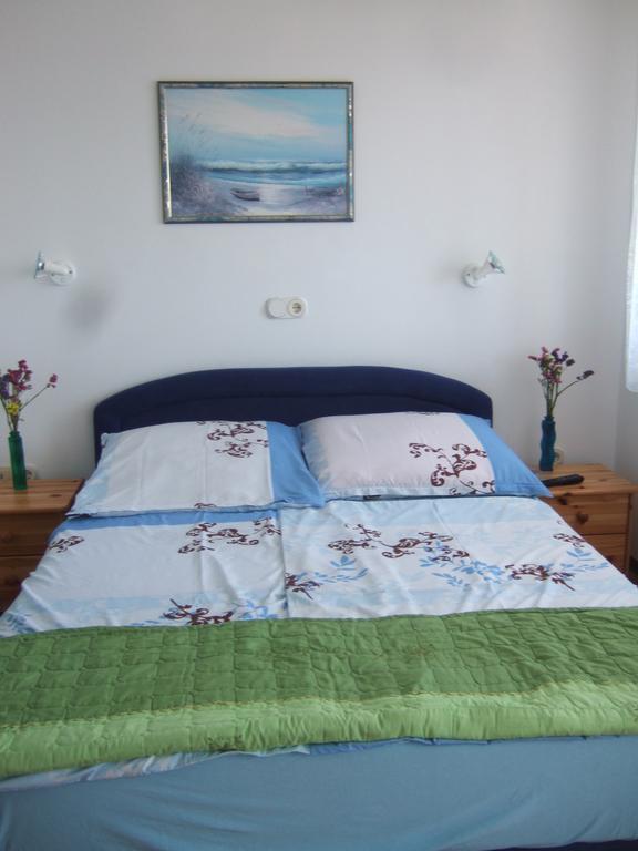 Apartments Bibijana Pakoštane Pokoj fotografie